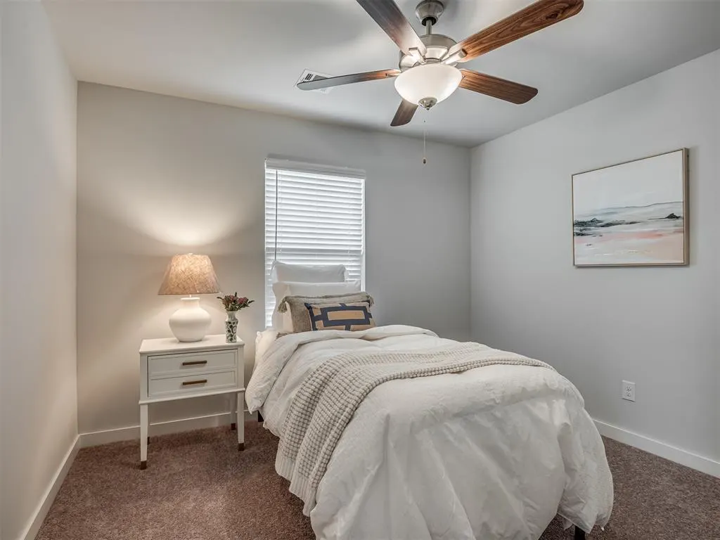Photo 32 — 3530 Manning Farms Boulevard, El Reno, OK 73036