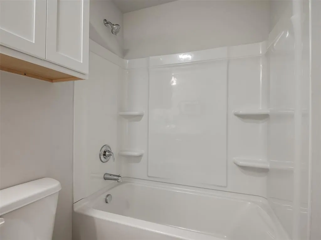 Photo 35 — 3530 Manning Farms Boulevard, El Reno, OK 73036
