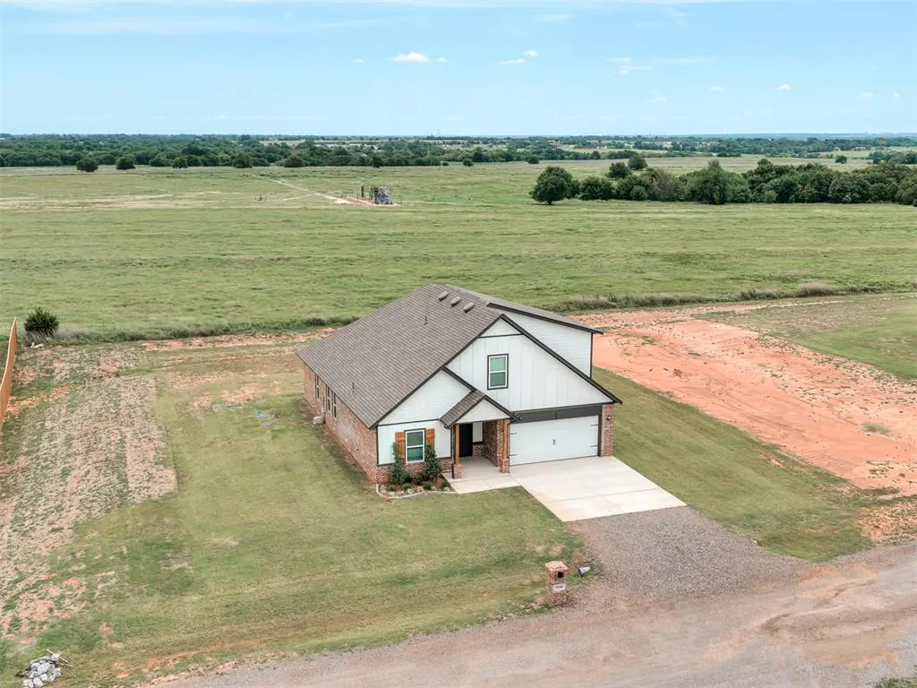 Photo 40 — 3530 Manning Farms Boulevard, El Reno, OK 73036