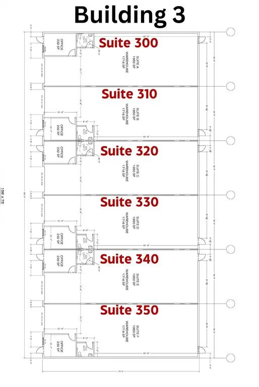 Photo 12 — 8101 Silver Crossing 330, Oklahoma City, OK 73132