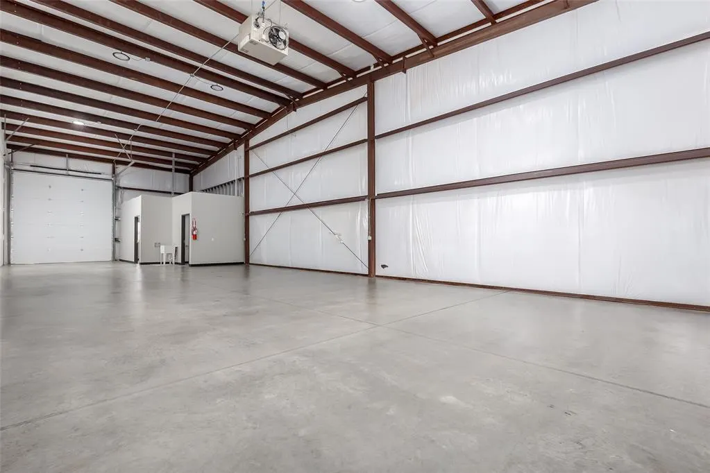 Photo 10 — 8101 Silver Crossing 340, Oklahoma City, OK 73132