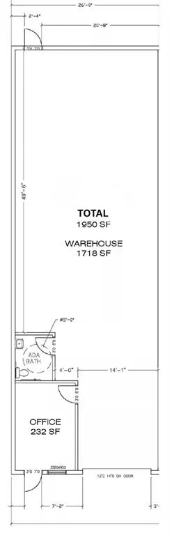 Photo 11 — 8101 Silver Crossing 340, Oklahoma City, OK 73132