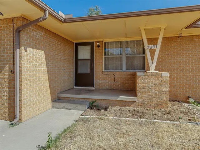 Photo 5 — 3801 NW 51st Street, Oklahoma City, OK 73112