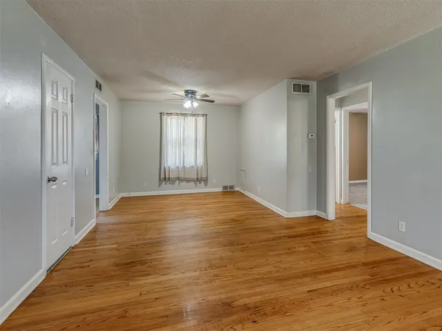 Photo 6 — 3801 NW 51st Street, Oklahoma City, OK 73112