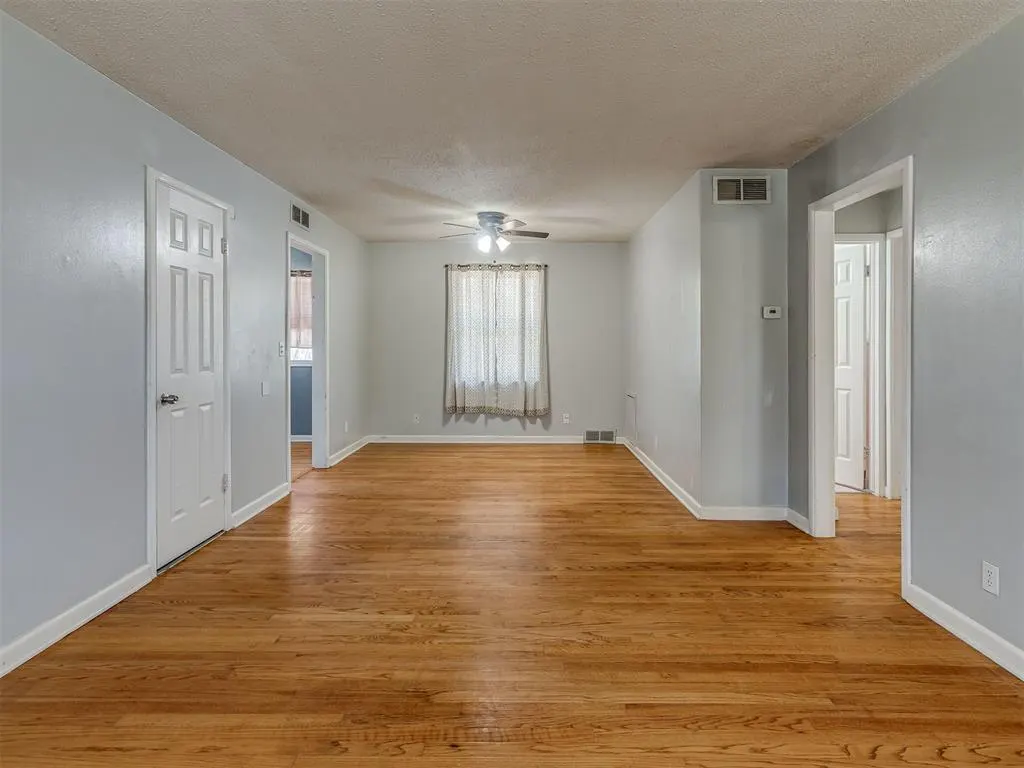 Photo 7 — 3801 NW 51st Street, Oklahoma City, OK 73112