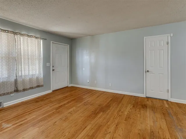 Photo 8 — 3801 NW 51st Street, Oklahoma City, OK 73112