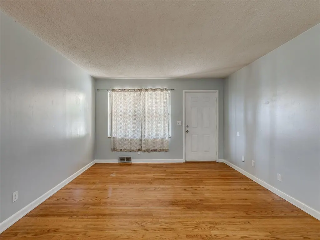 Photo 9 — 3801 NW 51st Street, Oklahoma City, OK 73112