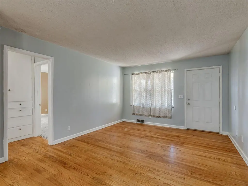 Photo 10 — 3801 NW 51st Street, Oklahoma City, OK 73112