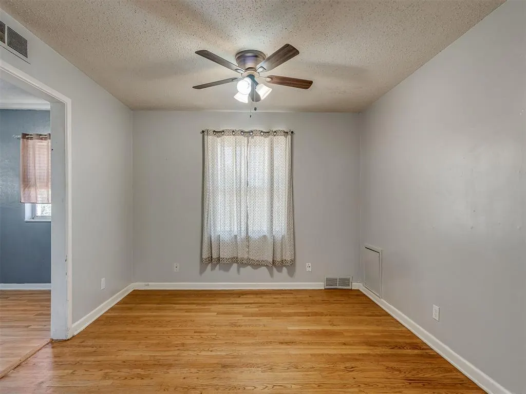 Photo 11 — 3801 NW 51st Street, Oklahoma City, OK 73112
