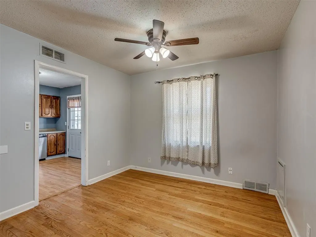 Photo 12 — 3801 NW 51st Street, Oklahoma City, OK 73112