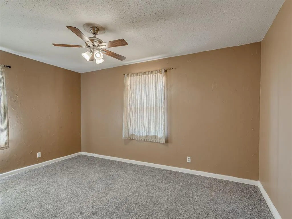 Photo 19 — 3801 NW 51st Street, Oklahoma City, OK 73112