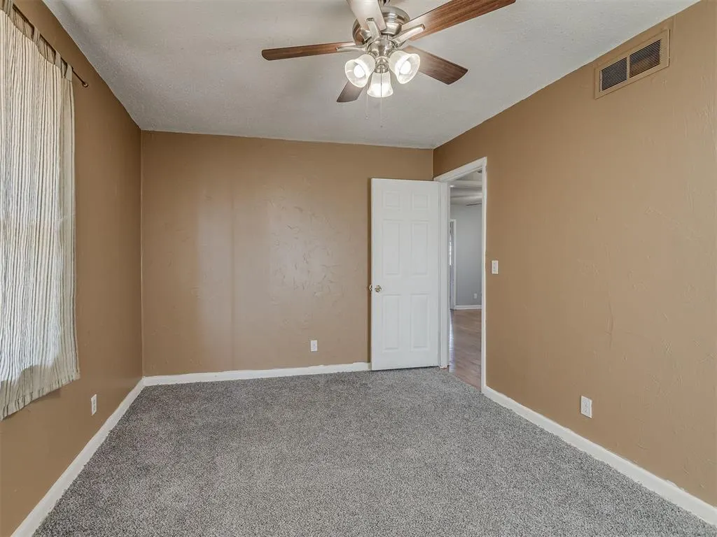 Photo 20 — 3801 NW 51st Street, Oklahoma City, OK 73112