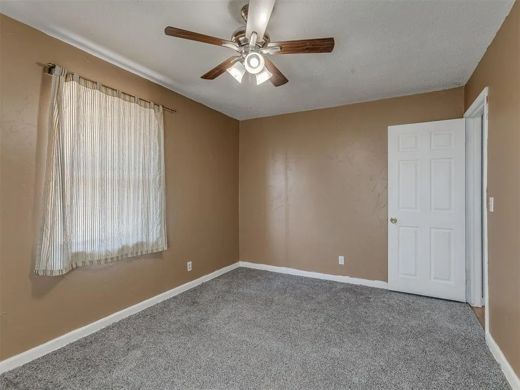 Photo 21 — 3801 NW 51st Street, Oklahoma City, OK 73112