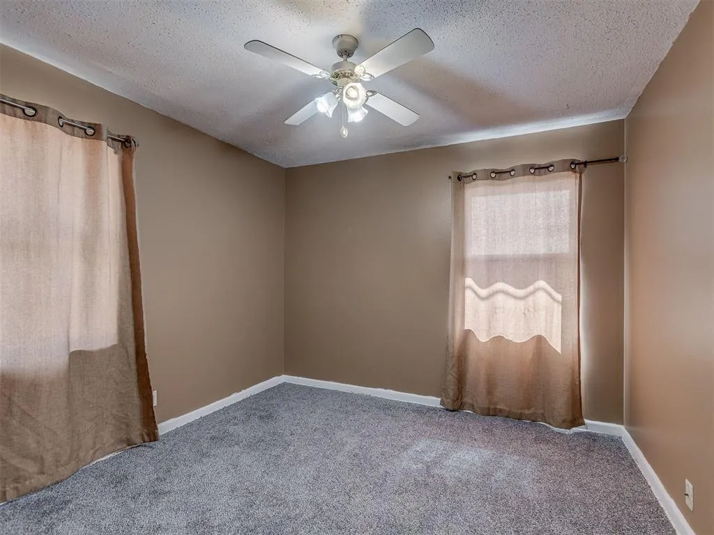 Photo 22 — 3801 NW 51st Street, Oklahoma City, OK 73112
