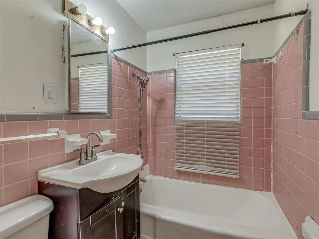 Photo 24 — 3801 NW 51st Street, Oklahoma City, OK 73112