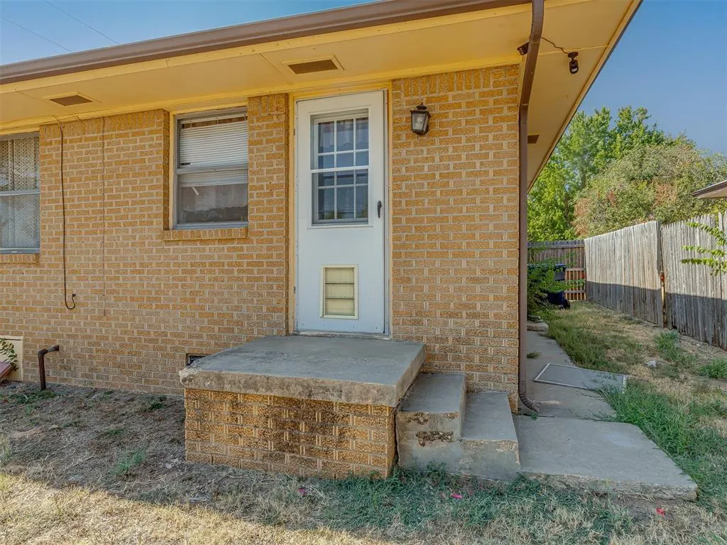 Photo 26 — 3801 NW 51st Street, Oklahoma City, OK 73112