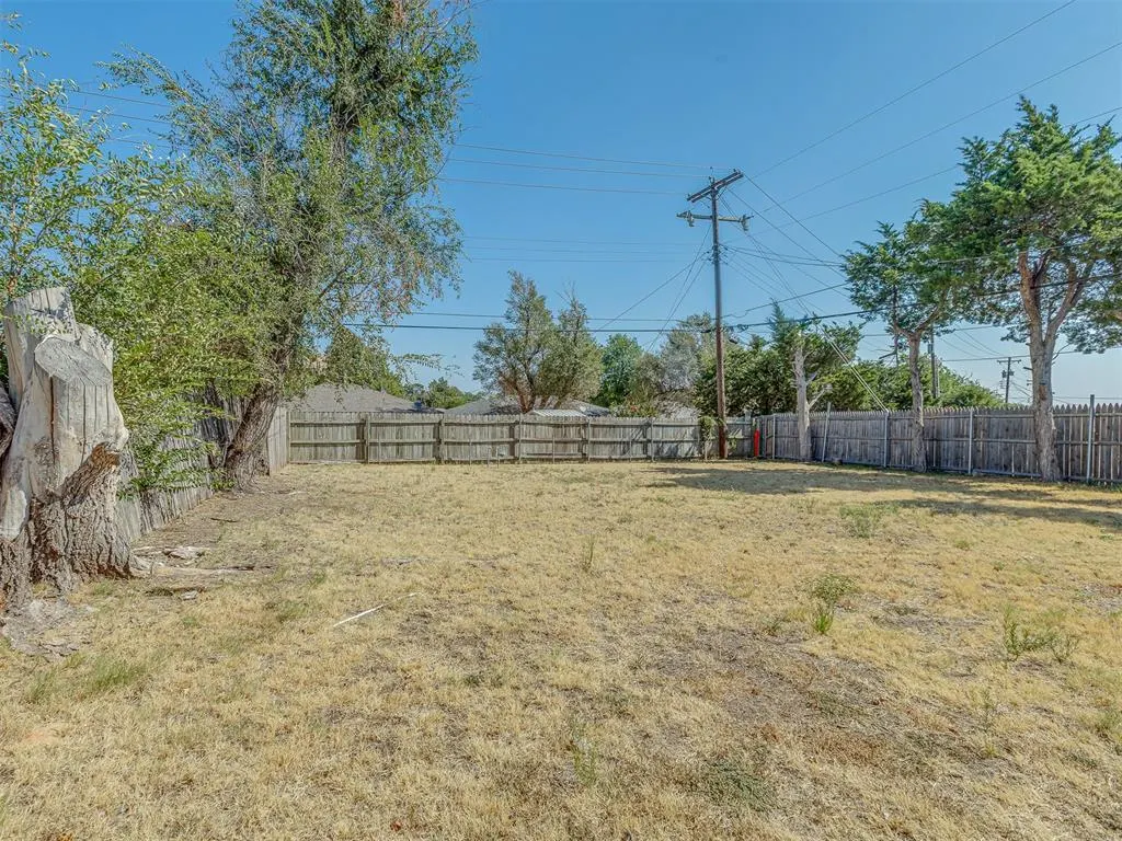 Photo 27 — 3801 NW 51st Street, Oklahoma City, OK 73112