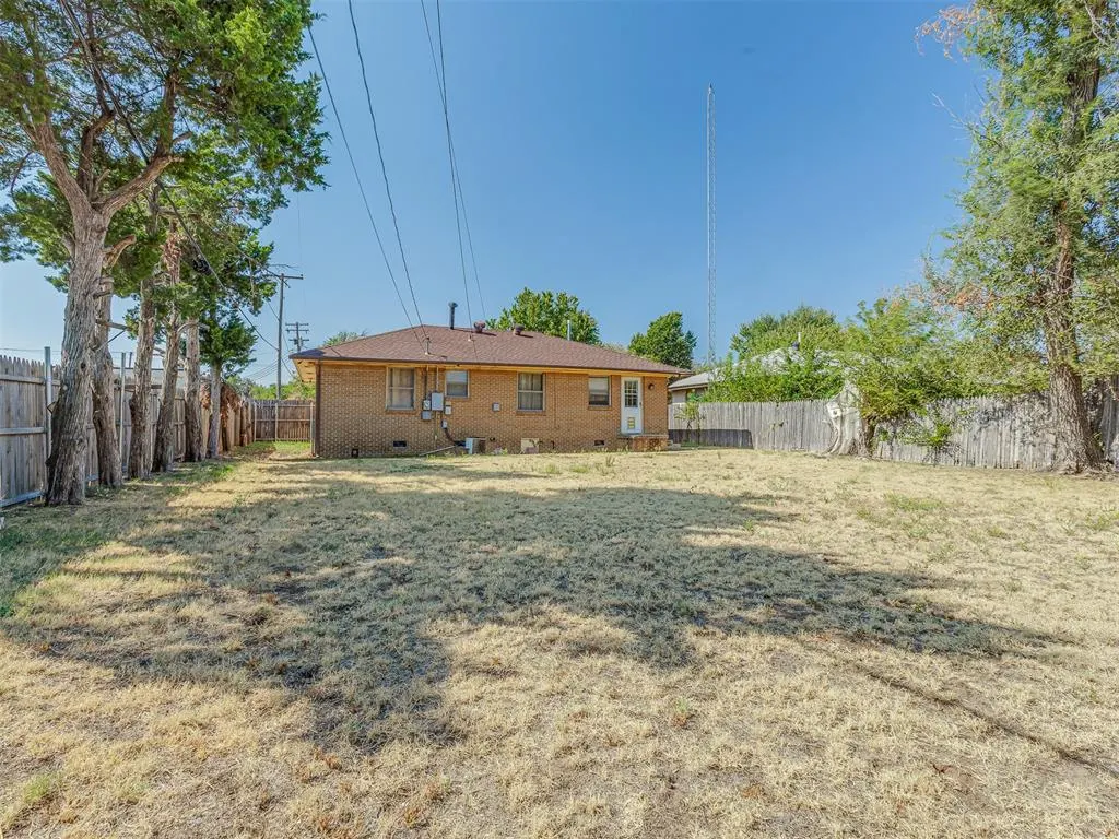 Photo 29 — 3801 NW 51st Street, Oklahoma City, OK 73112