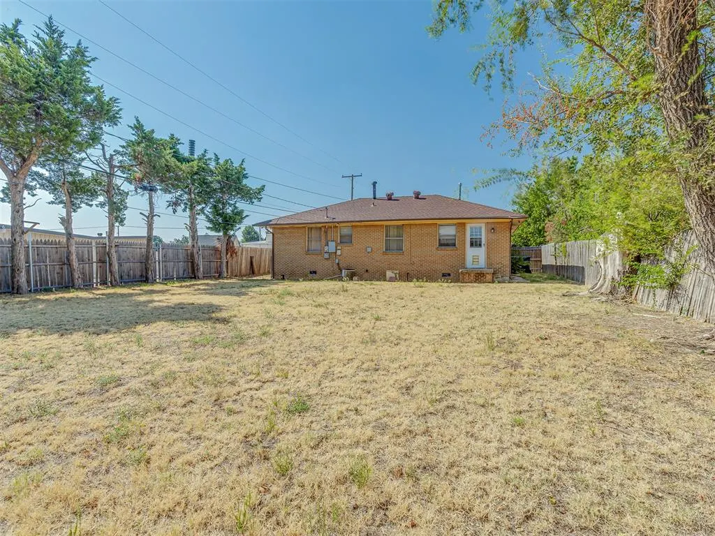 Photo 30 — 3801 NW 51st Street, Oklahoma City, OK 73112
