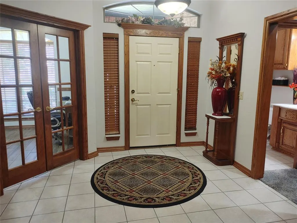 Photo 6 — 1516 SW 136th Street, Oklahoma City, OK 73170
