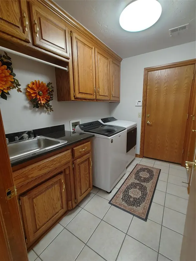 Photo 7 — 1516 SW 136th Street, Oklahoma City, OK 73170