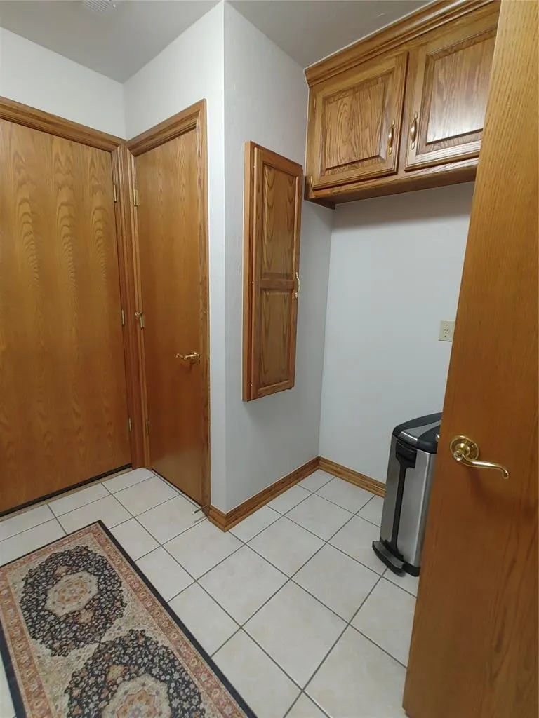 Photo 8 — 1516 SW 136th Street, Oklahoma City, OK 73170