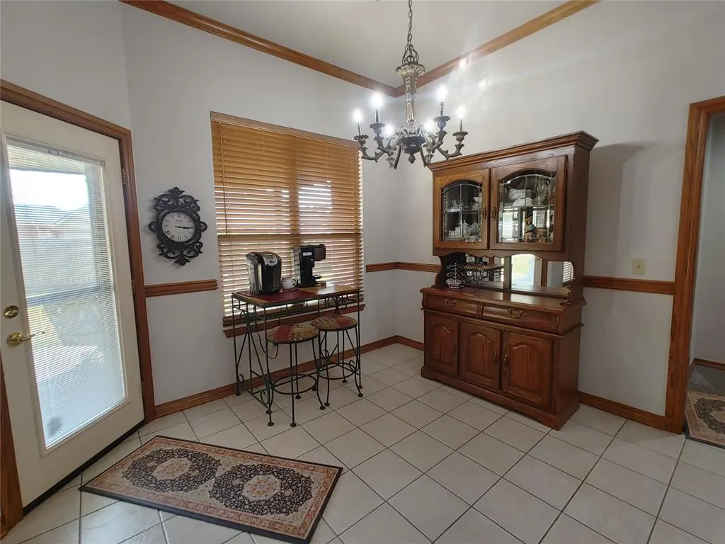 Photo 12 — 1516 SW 136th Street, Oklahoma City, OK 73170