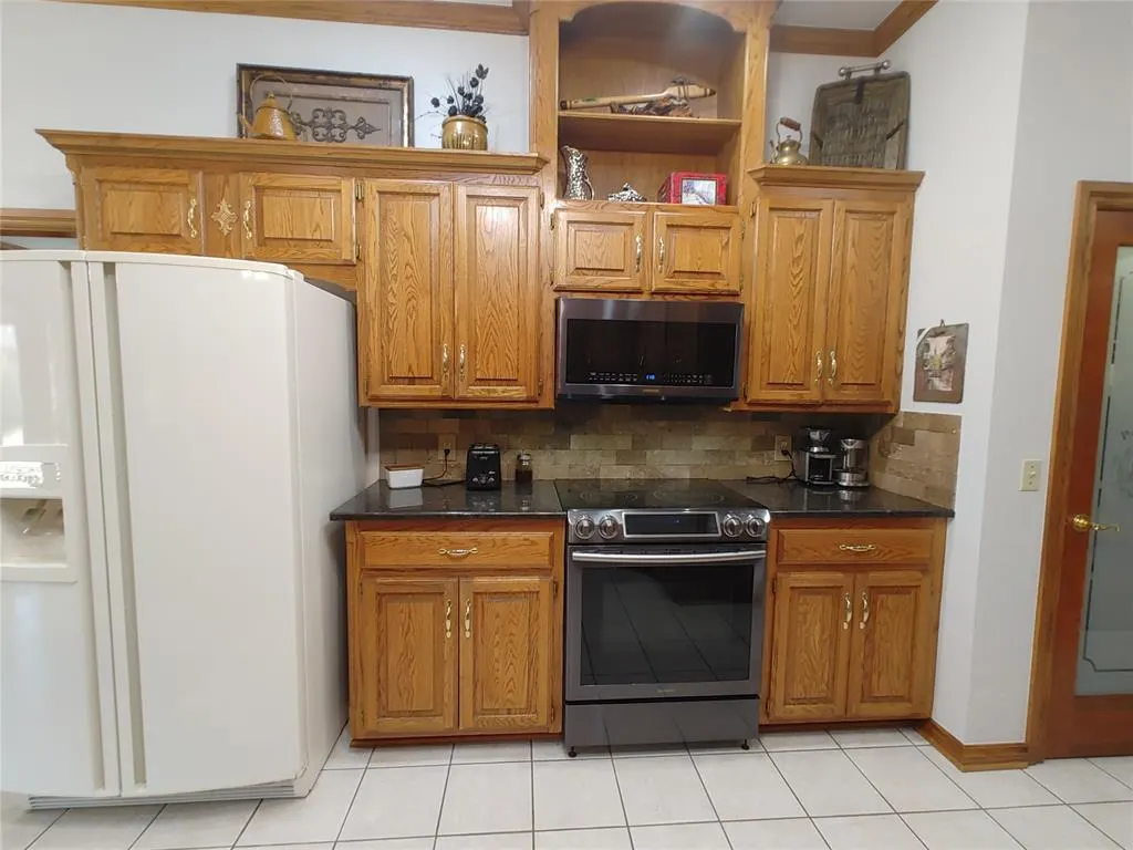 Photo 13 — 1516 SW 136th Street, Oklahoma City, OK 73170