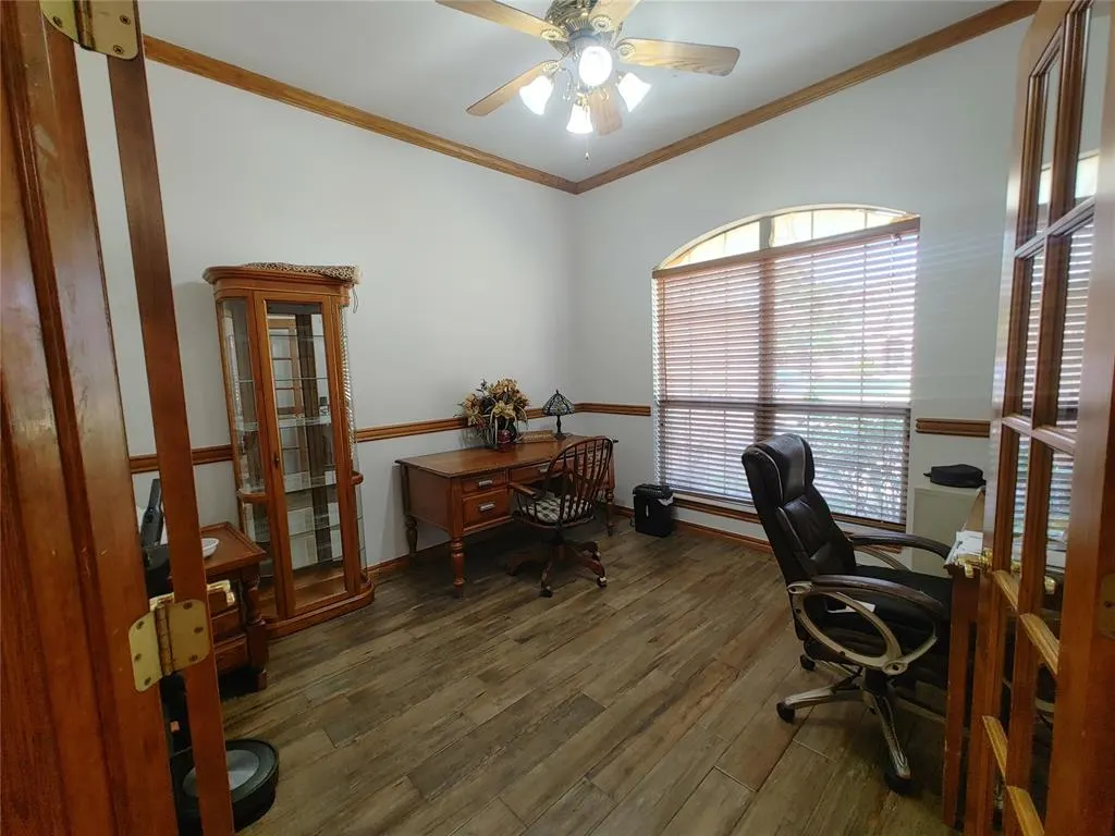 Photo 15 — 1516 SW 136th Street, Oklahoma City, OK 73170