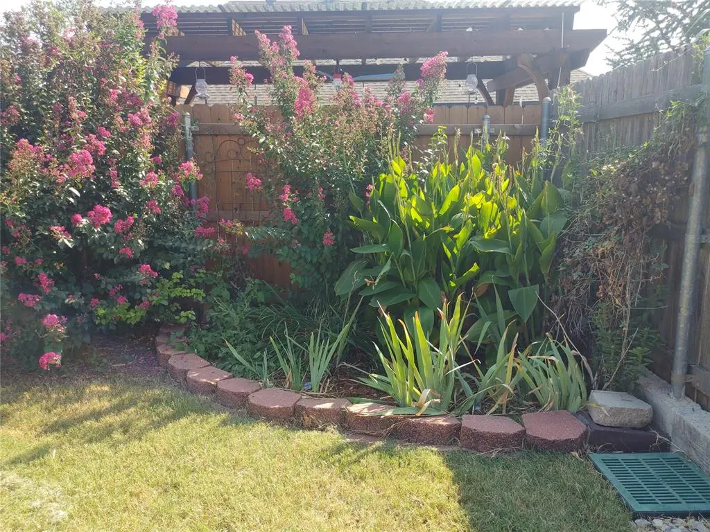 Photo 17 — 1516 SW 136th Street, Oklahoma City, OK 73170