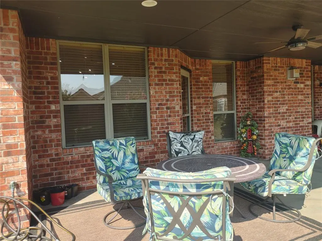 Photo 19 — 1516 SW 136th Street, Oklahoma City, OK 73170