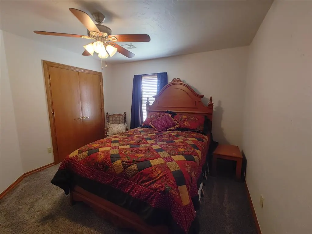 Photo 21 — 1516 SW 136th Street, Oklahoma City, OK 73170