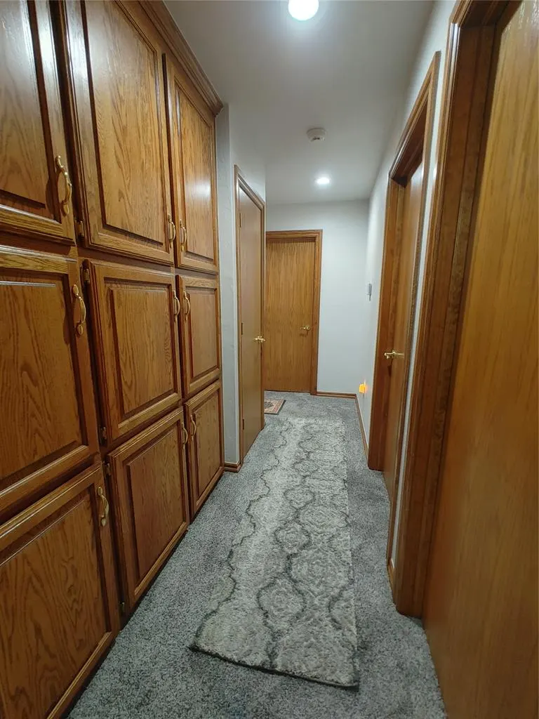 Photo 22 — 1516 SW 136th Street, Oklahoma City, OK 73170