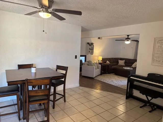 Photo 4 — 4912 S Dimple Drive, Oklahoma City, OK 73135
