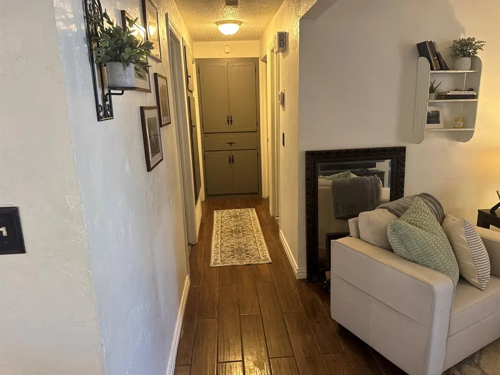Photo 5 — 4912 S Dimple Drive, Oklahoma City, OK 73135