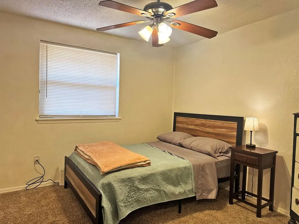 Photo 9 — 4912 S Dimple Drive, Oklahoma City, OK 73135