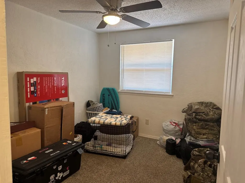 Photo 10 — 4912 S Dimple Drive, Oklahoma City, OK 73135