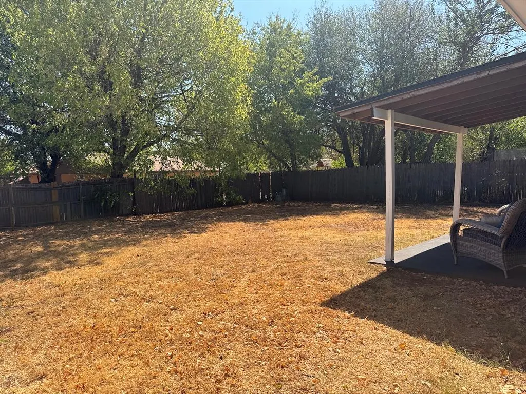 Photo 12 — 4912 S Dimple Drive, Oklahoma City, OK 73135