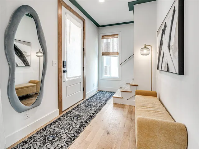 Photo 4 — 48 Center Lane, Carlton Landing, OK 74432