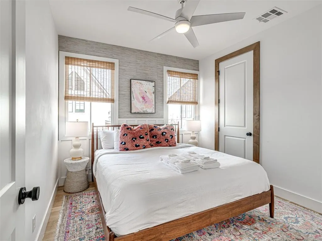 Photo 35 — 48 Center Lane, Carlton Landing, OK 74432