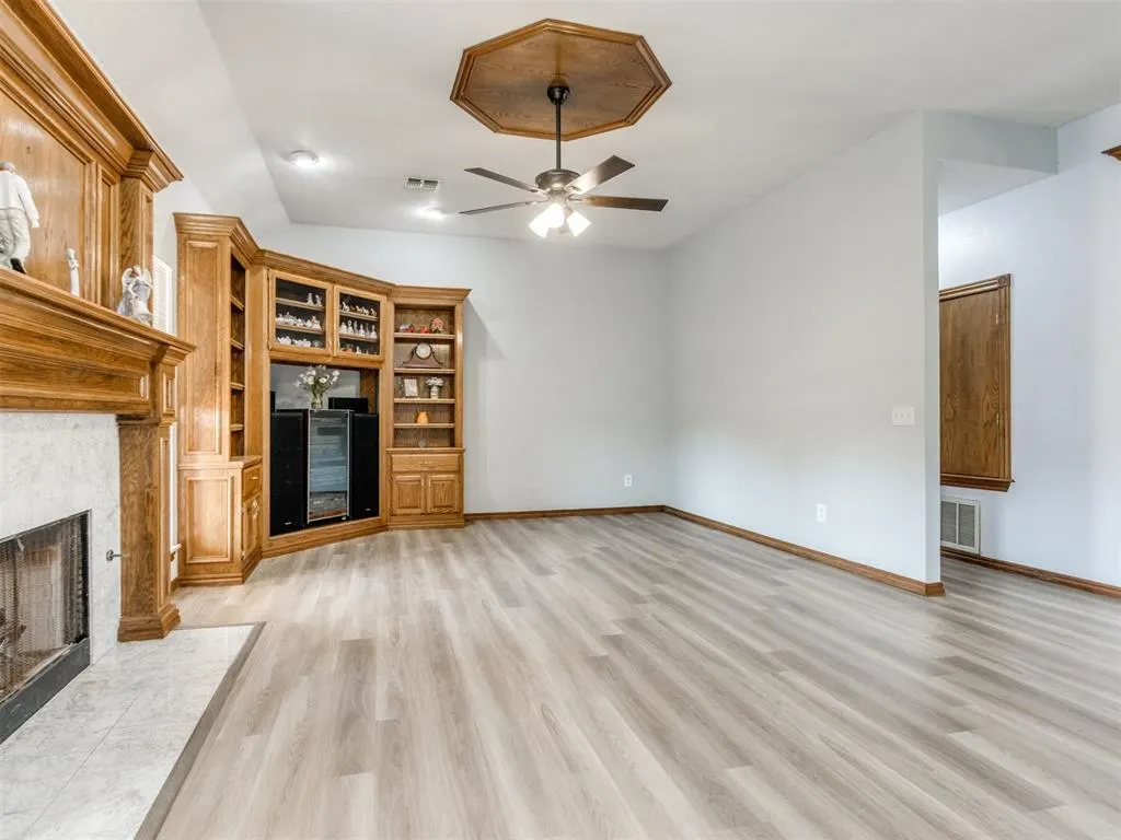 Photo 13 — 12720 SW 58th Street, Mustang, OK 73064