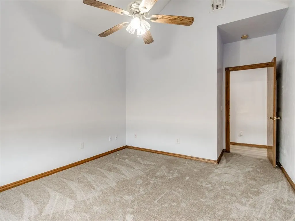 Photo 20 — 12720 SW 58th Street, Mustang, OK 73064