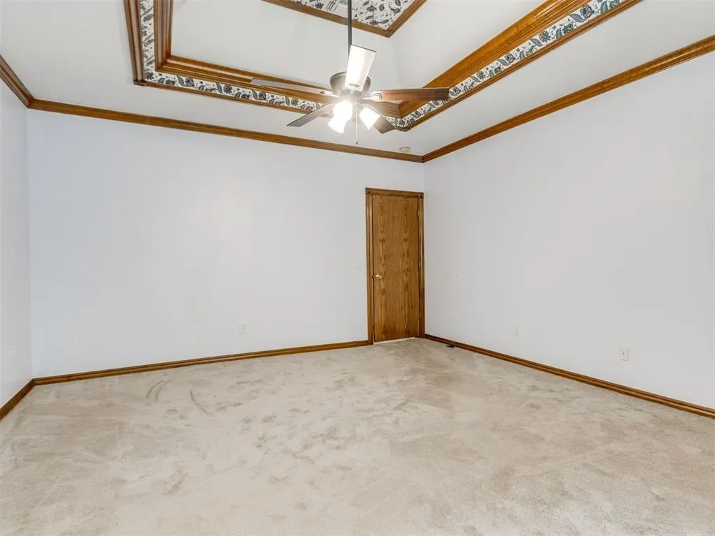 Photo 26 — 12720 SW 58th Street, Mustang, OK 73064