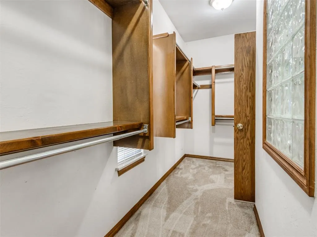 Photo 29 — 12720 SW 58th Street, Mustang, OK 73064