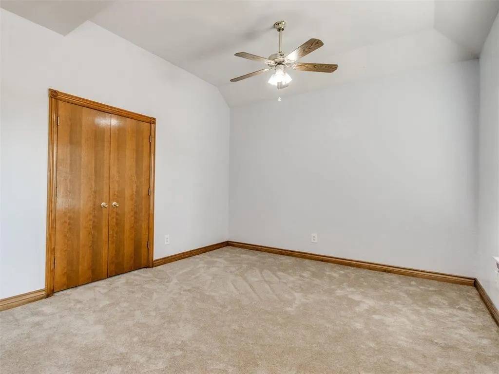 Photo 33 — 12720 SW 58th Street, Mustang, OK 73064