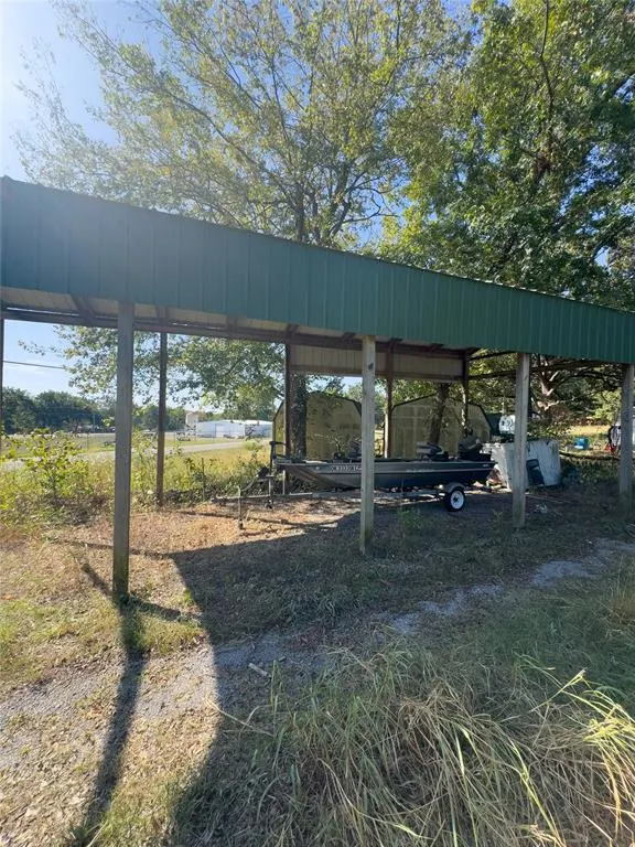 Photo 2 — 14624 W 835 Road, Tahlequah, OK 74464
