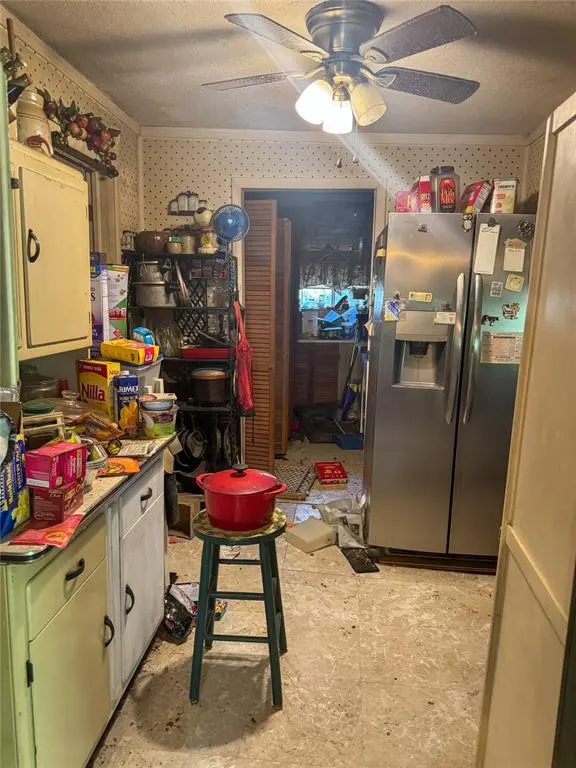 Photo 4 — 14624 W 835 Road, Tahlequah, OK 74464