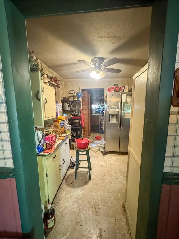 Photo 5 — 14624 W 835 Road, Tahlequah, OK 74464