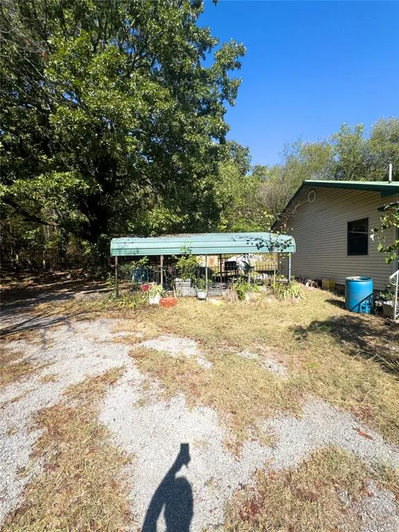 Photo 6 — 14624 W 835 Road, Tahlequah, OK 74464