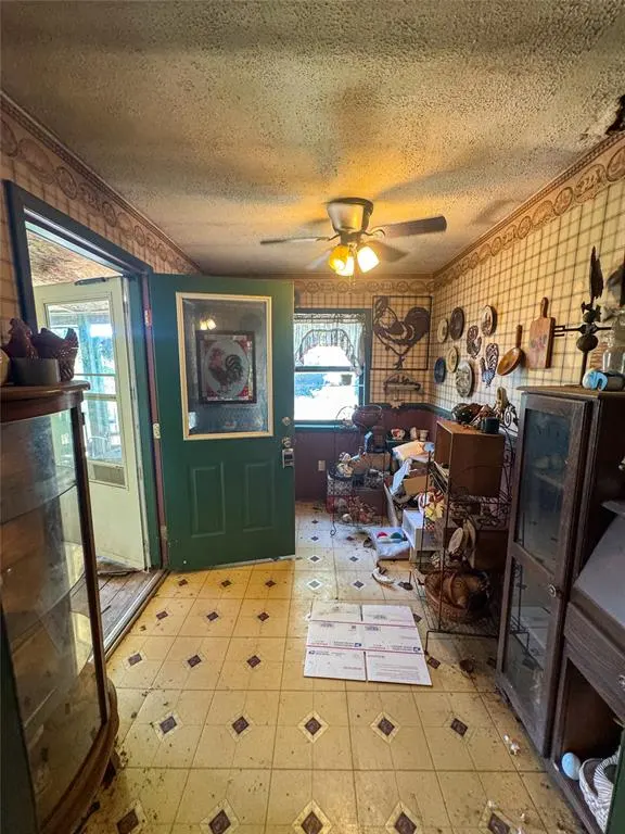 Photo 7 — 14624 W 835 Road, Tahlequah, OK 74464